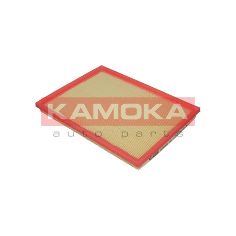 Filtre à air KAMOKA F200501 - Visuel 2