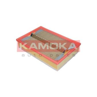 Filtre à air KAMOKA OEM 1017035