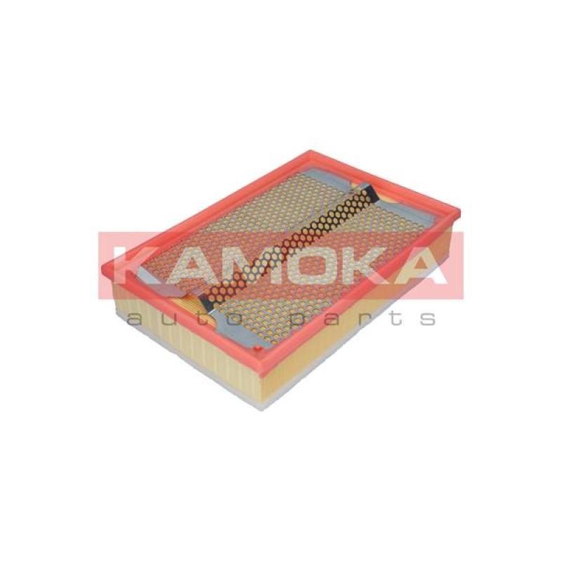 Filtre à air KAMOKA F200801 - Visuel 1