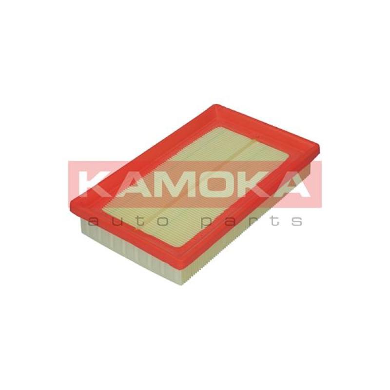 Filtre à air KAMOKA F200901 - Visuel 1