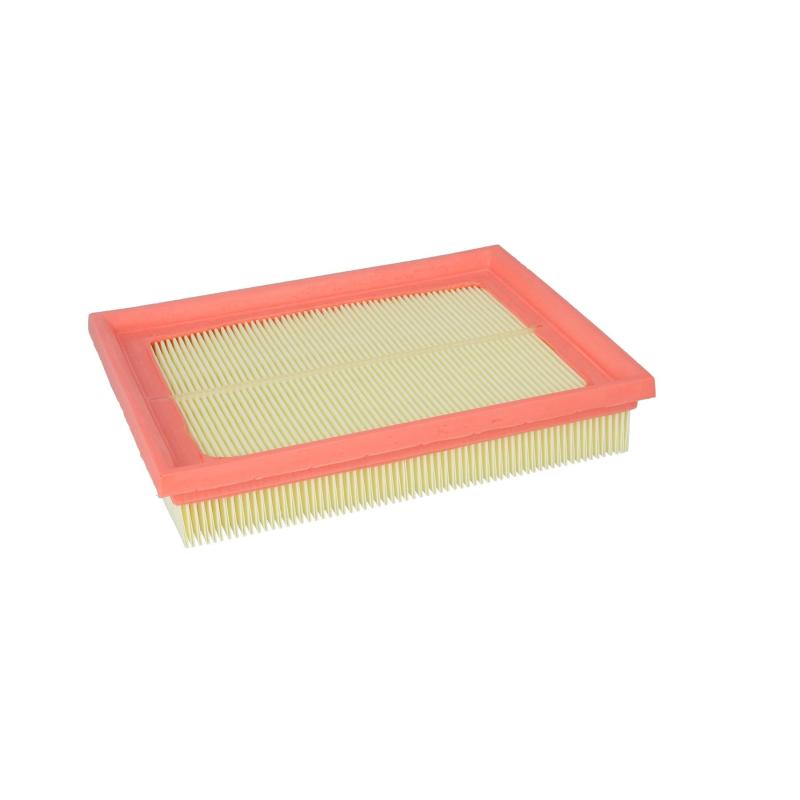 Filtre à air KAMOKA F201101 - Visuel 1