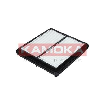 Filtre à air KAMOKA OEM PC903
