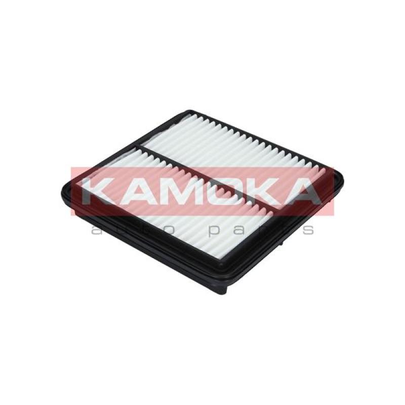Filtre à air KAMOKA F201401 - Visuel 1