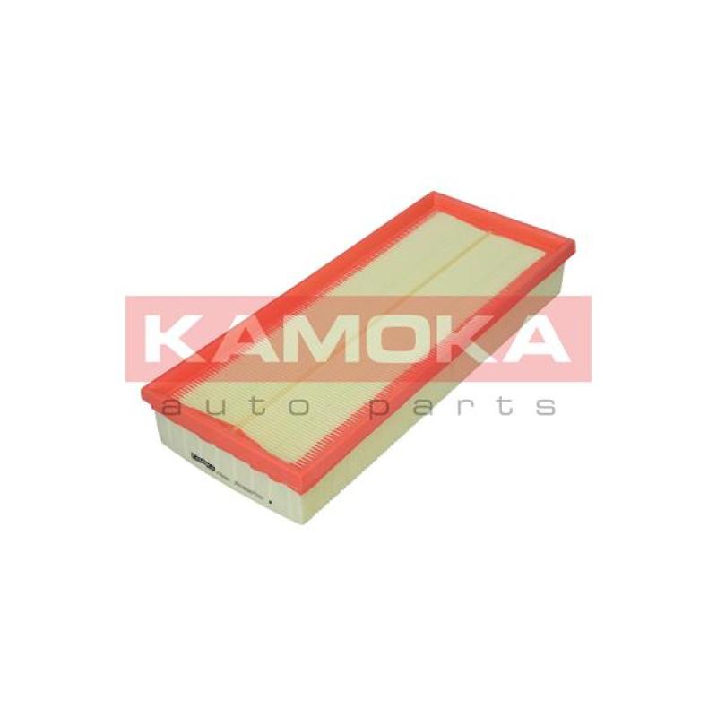 Filtre à air KAMOKA F201501 - Visuel 1