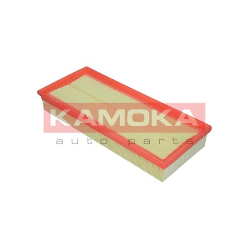 Filtre à air KAMOKA F201501 - Visuel 2