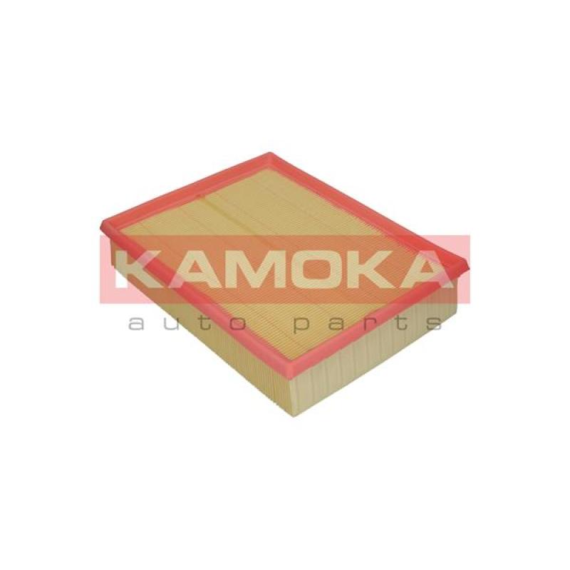 Filtre à air KAMOKA F201601 - Visuel 1