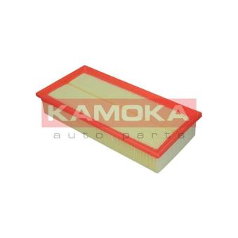 Filtre à air KAMOKA OEM 1444A9