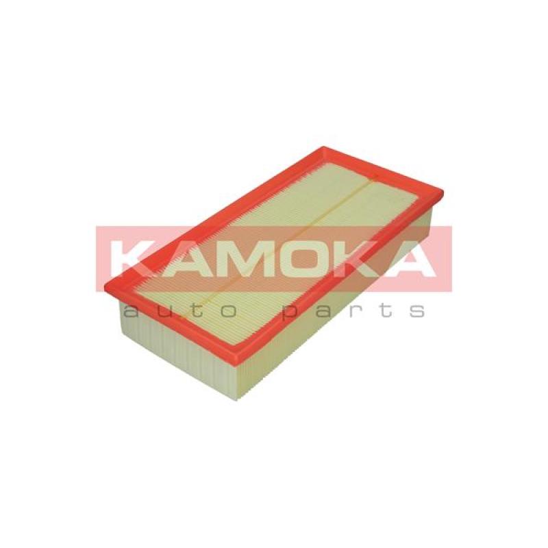 Filtre à air KAMOKA F201701 - Visuel 1