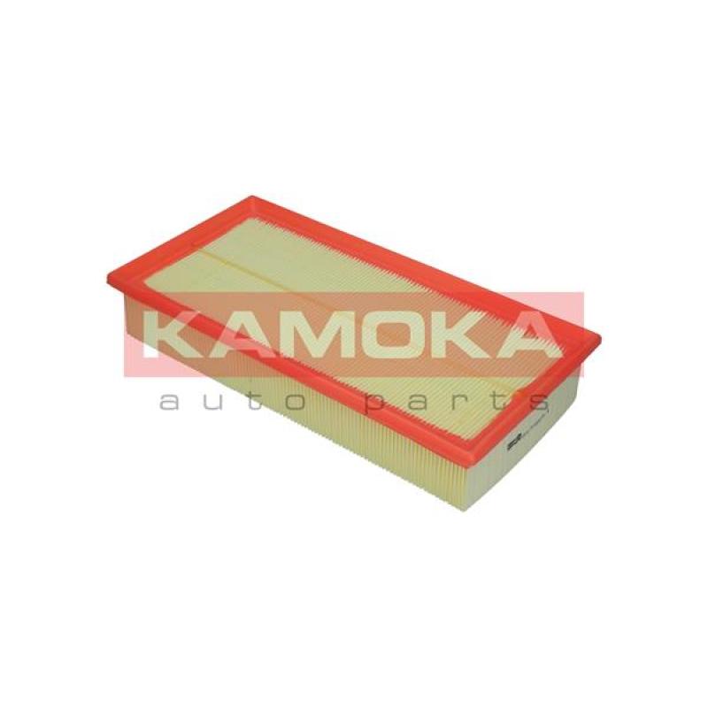 Filtre à air KAMOKA F201701 - Visuel 2