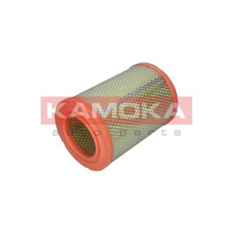 Filtre à air KAMOKA OEM 44129620 Filtre à air KAMOKA OEM 44129620