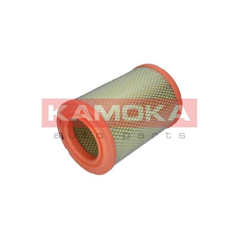 Filtre à air KAMOKA F201801 - Visuel 2