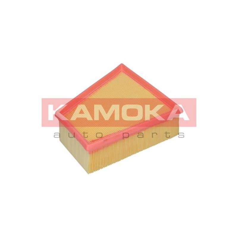 Filtre à air KAMOKA F202001 - Visuel 1