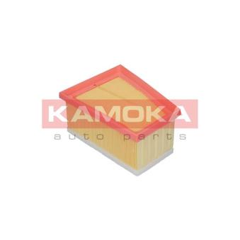 Filtre à air KAMOKA OEM 4430737