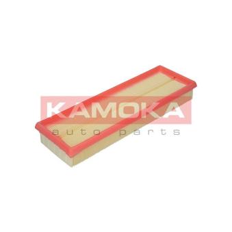 Filtre à air KAMOKA OEM 8200065768