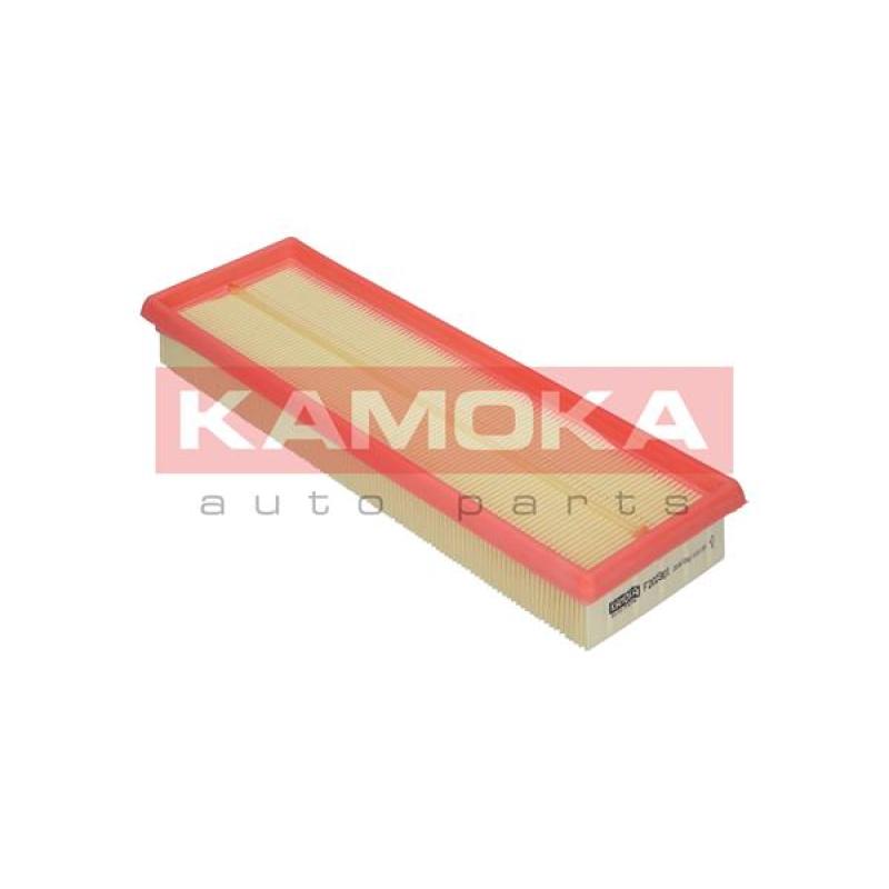 Filtre à air KAMOKA F202301 - Visuel 1