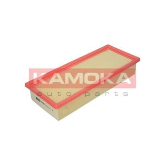 Filtre à air KAMOKA OEM PC801
