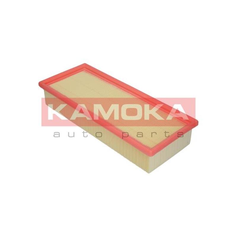 Filtre à air KAMOKA F202401 - Visuel 1