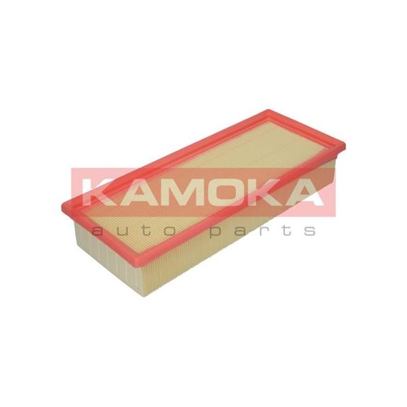 Filtre à air KAMOKA F202401 - Visuel 2