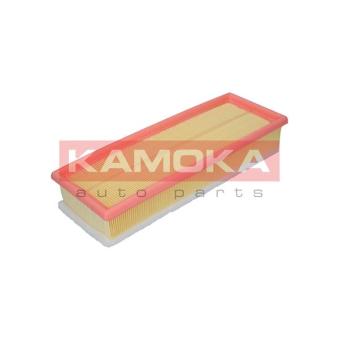 Filtre à air KAMOKA OEM 1444TJ