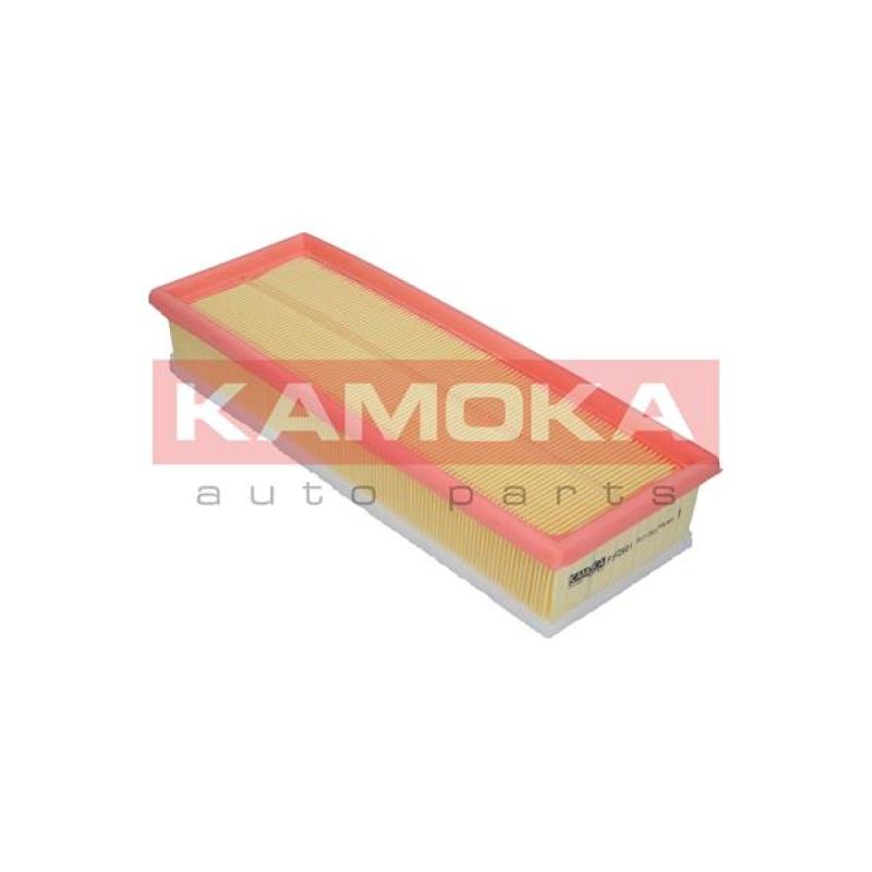 Filtre à air KAMOKA F202501 - Visuel 1