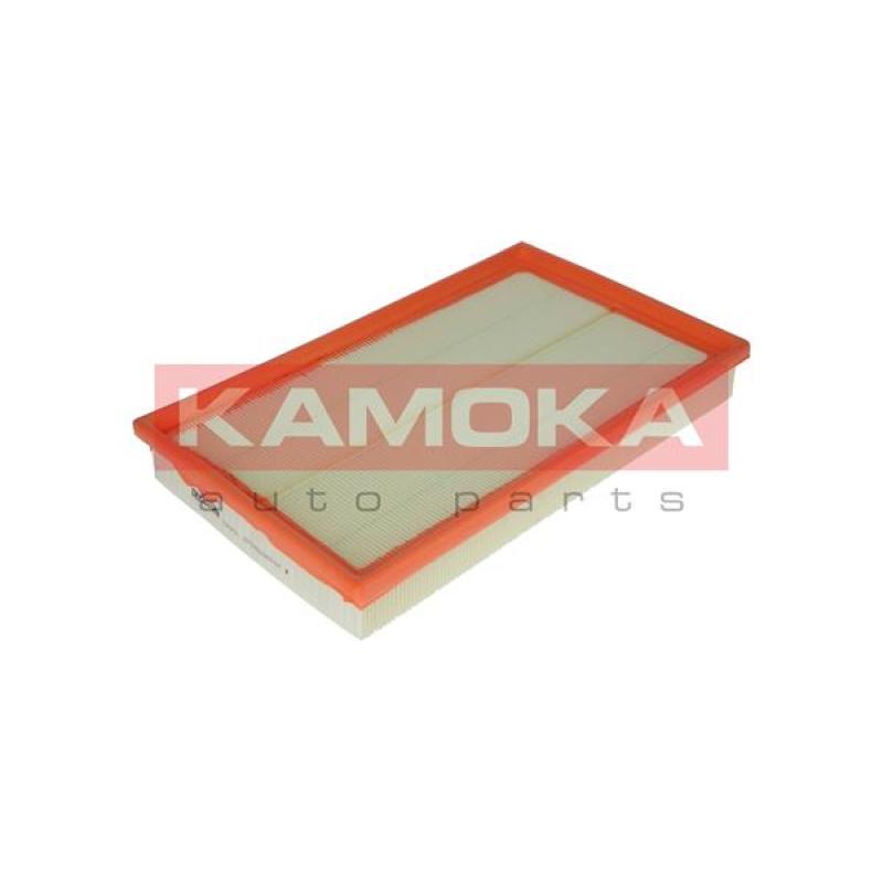 Filtre à air KAMOKA F202701 - Visuel 2