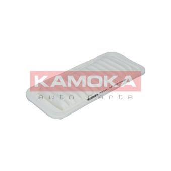 Filtre à air KAMOKA OEM E147182