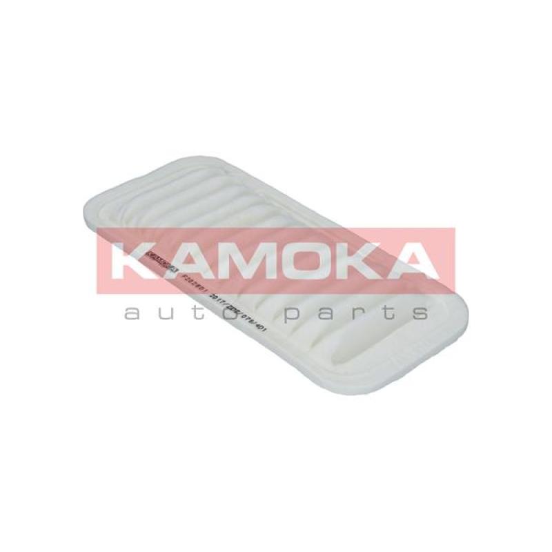 Filtre à air KAMOKA F202801 - Visuel 1