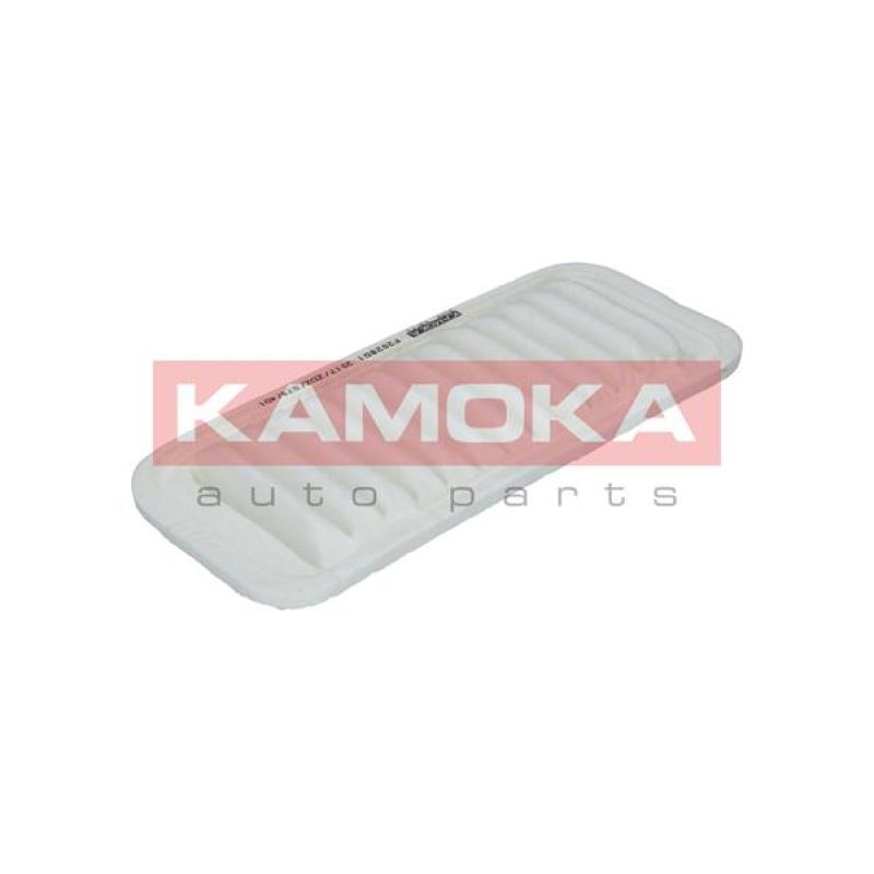 Filtre à air KAMOKA F202801 - Visuel 2