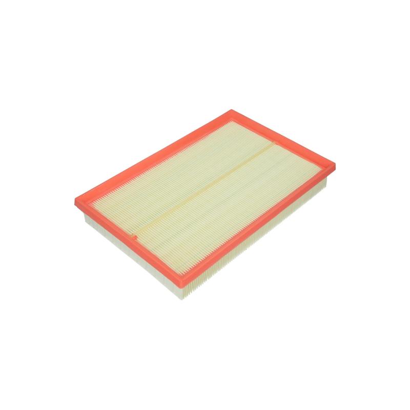 Filtre à air KAMOKA F203001 - Visuel 2