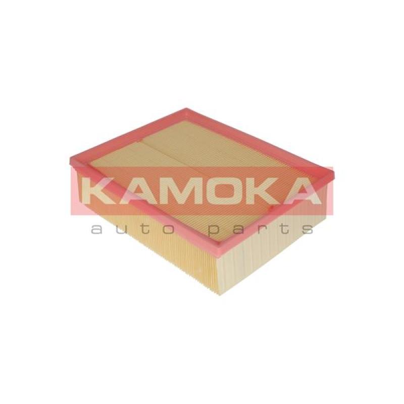 Filtre à air KAMOKA F203101 - Visuel 1