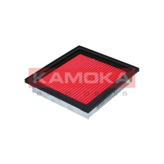 Filtre à air KAMOKA OEM 16546AX600