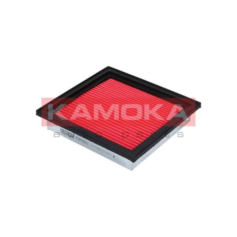 Filtre à air KAMOKA F203501 - Visuel 1