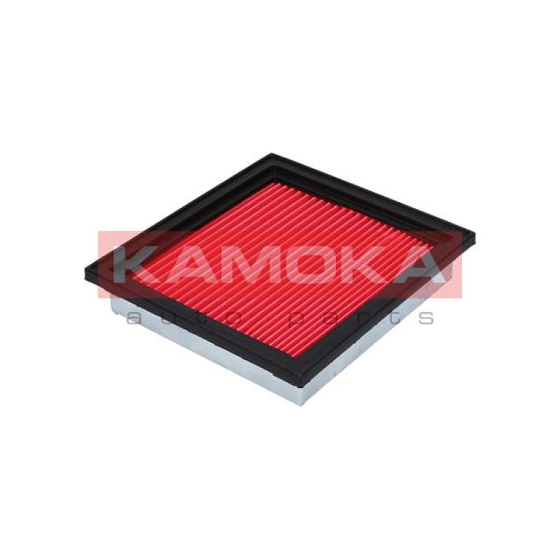 Filtre à air KAMOKA F203501 - Visuel 2