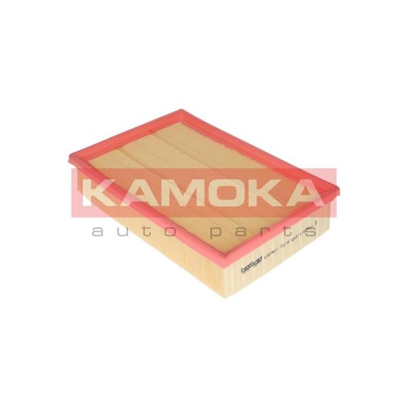 Filtre à air KAMOKA F203601 - Visuel 1