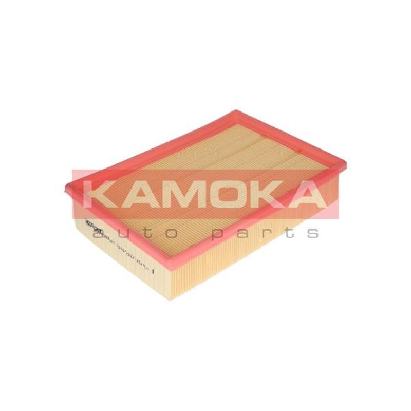 Filtre à air KAMOKA F203601 - Visuel 2