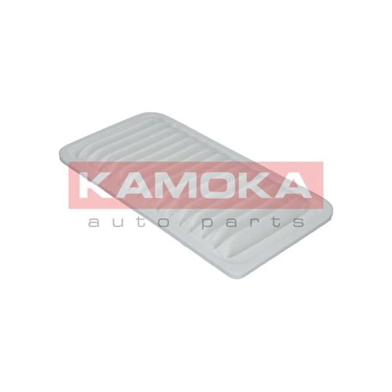 Filtre à air KAMOKA F203801 - Visuel 1