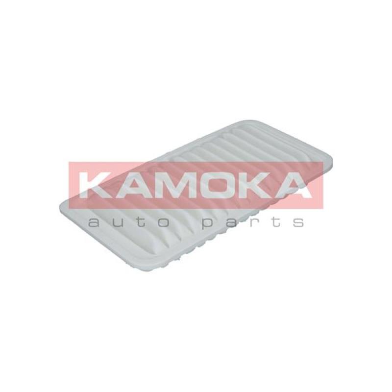 Filtre à air KAMOKA F203801 - Visuel 2