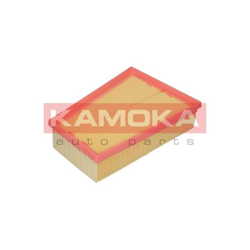 Filtre à air KAMOKA F204101 - Visuel 2