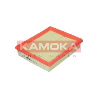 Filtre à air KAMOKA OEM 1444VS Filtre à air KAMOKA OEM 1444VS