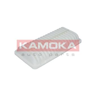 Filtre à air KAMOKA OEM 1780127020 Filtre à air KAMOKA OEM 1780127020