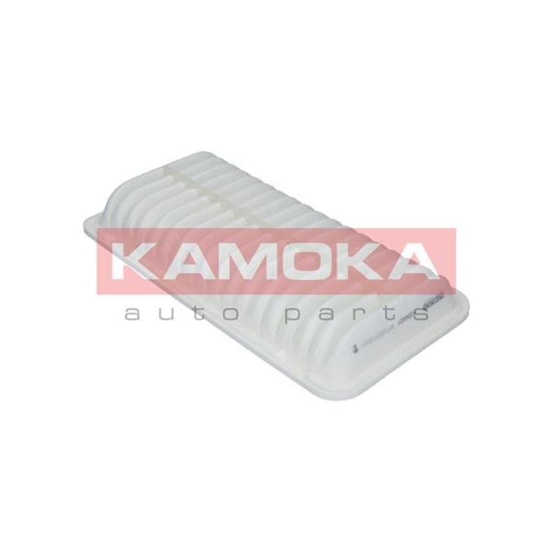 Filtre à air KAMOKA F204401 - Visuel 1