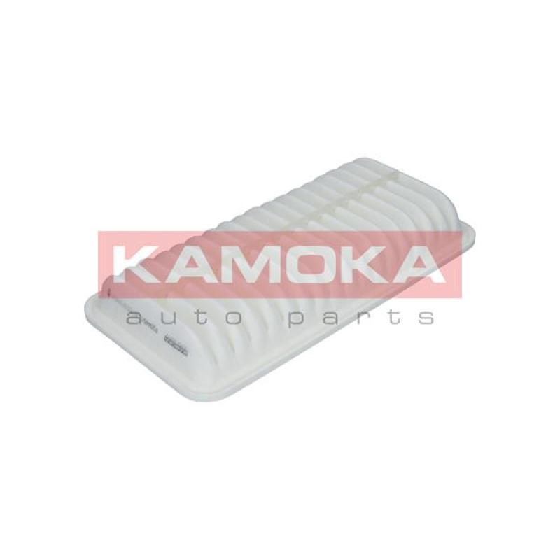 Filtre à air KAMOKA F204401 - Visuel 2