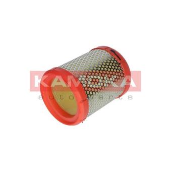 Filtre à air KAMOKA OEM 95659354