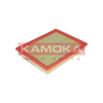 Filtre à air KAMOKA OEM 46468012