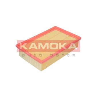 Filtre à air KAMOKA OEM 1486703