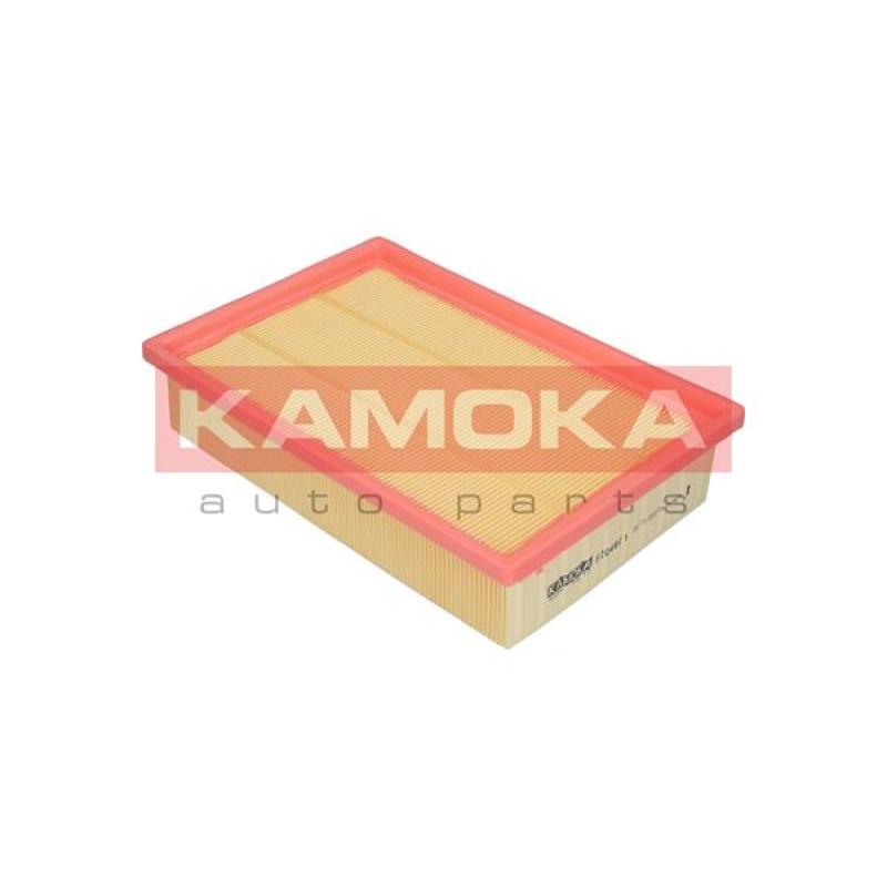 Filtre à air KAMOKA F204801 - Visuel 1