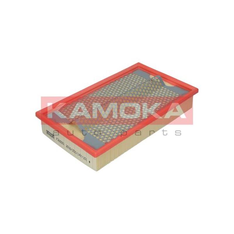 Filtre à air KAMOKA F205001 - Visuel 1