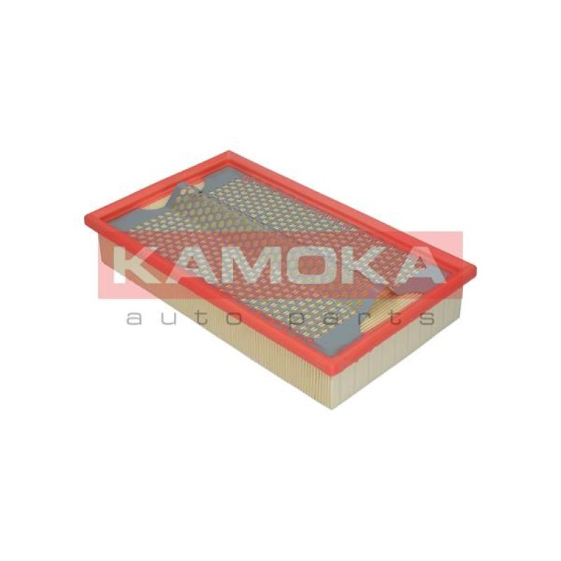 Filtre à air KAMOKA F205001 - Visuel 2