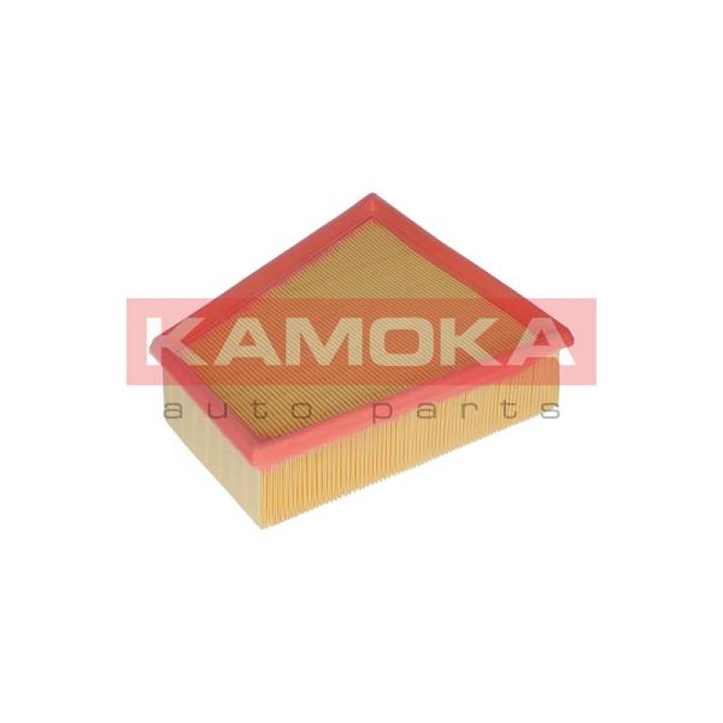 Filtre à air KAMOKA F205101 - Visuel 2