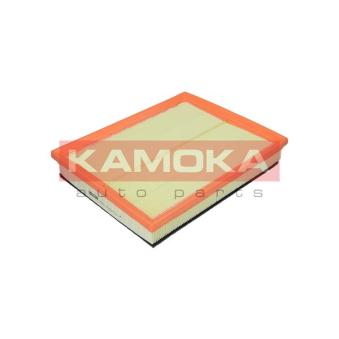 Filtre à air KAMOKA OEM 9201158